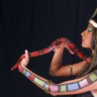 Cleopatra